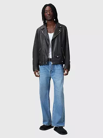 ALLSAINTS | Lederjacke Milo | 